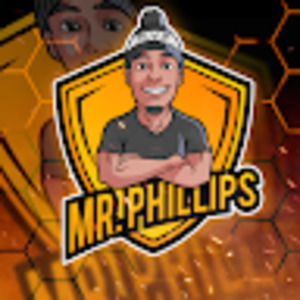 Meet your Posher, Mitchell